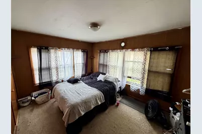 2956 N 50th St #2958, Milwaukee, WI 53210 - Photo 6
