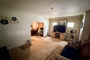 2956 N 50th St, Milwaukee, WI 53210 - Photo 2