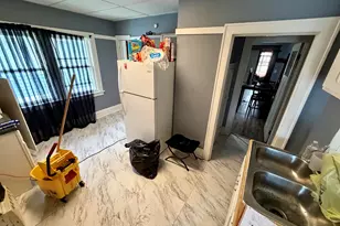 2956 N 50th St, Milwaukee, WI 53210 - Photo 10