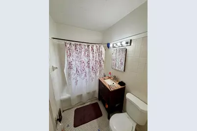 2956 N 50th St #2958, Milwaukee, WI 53210 - Photo 12