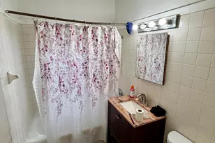 2956 N 50th St, Milwaukee, WI 53210 - Photo 12