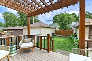2320 N 62nd St, Wauwatosa, WI 53213 - Photo 44