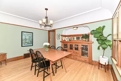 2320 N 62nd St, Wauwatosa, WI 53213 - Photo 10