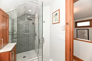 2320 N 62nd St, Wauwatosa, WI 53213 - Photo 30