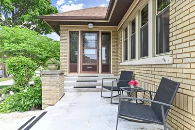 2320 N 62nd St, Wauwatosa, WI 53213 - Photo 2
