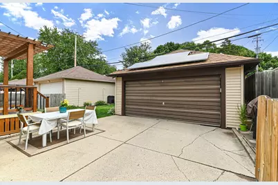 2320 N 62nd St, Wauwatosa, WI 53213 - Photo 40