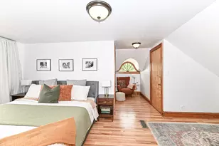 2320 N 62nd St, Wauwatosa, WI 53213 - Photo 26
