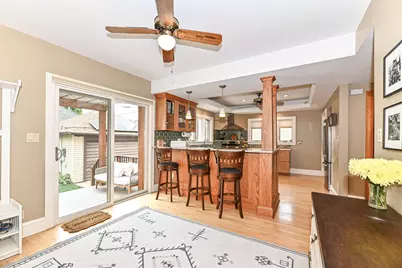 2320 N 62nd St, Wauwatosa, WI 53213 - Photo 20