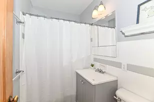 2320 N 62nd St, Wauwatosa, WI 53213 - Photo 22
