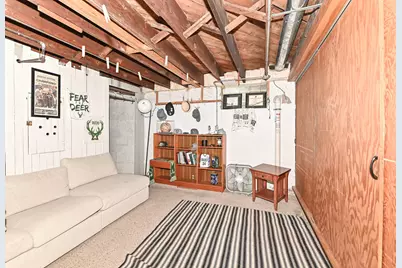 2320 N 62nd St, Wauwatosa, WI 53213 - Photo 38