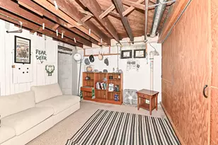 2320 N 62nd St, Wauwatosa, WI 53213 - Photo 38
