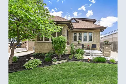2320 N 62nd St, Wauwatosa, WI 53213 - Photo 46