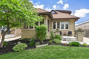 2320 N 62nd St, Wauwatosa, WI 53213 - Photo 46