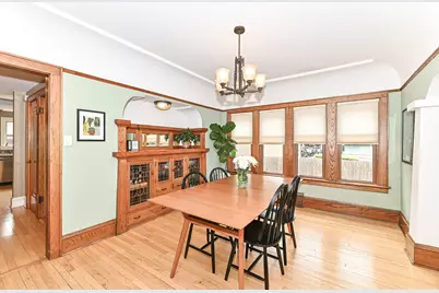 2320 N 62nd St, Wauwatosa, WI 53213 - Photo 12