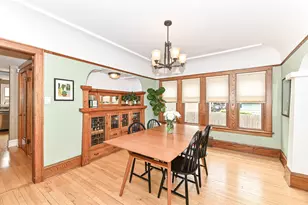 2320 N 62nd St, Wauwatosa, WI 53213 - Photo 12
