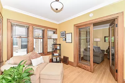 2320 N 62nd St, Wauwatosa, WI 53213 - Photo 4