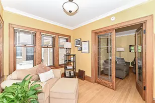 2320 N 62nd St, Wauwatosa, WI 53213 - Photo 4