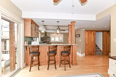 2320 N 62nd St, Wauwatosa, WI 53213 - Photo 18