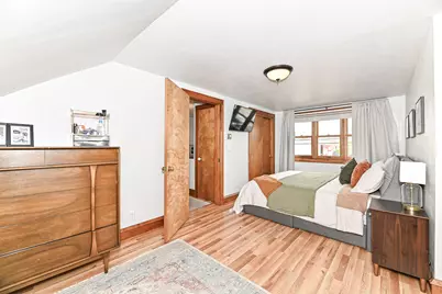 2320 N 62nd St, Wauwatosa, WI 53213 - Photo 28