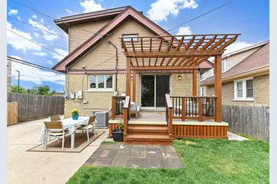 2320 N 62nd St, Wauwatosa, WI 53213 - Photo 42