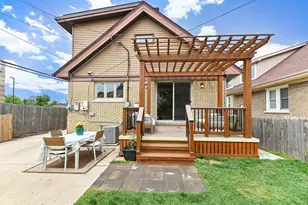 2320 N 62nd St, Wauwatosa, WI 53213 - Photo 42