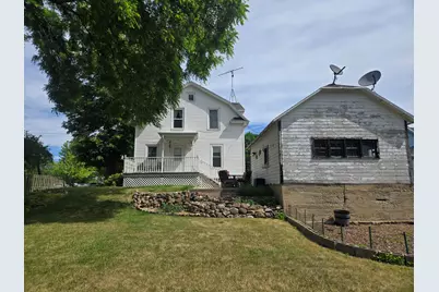 606 E Sherman Ave, Fort Atkinson, WI 53538 - Photo 22