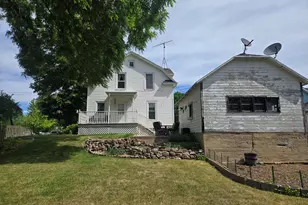 606 E Sherman Ave, Fort Atkinson, WI 53538 - Photo 22