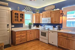 606 E Sherman Ave, Fort Atkinson, WI 53538 - Photo 26
