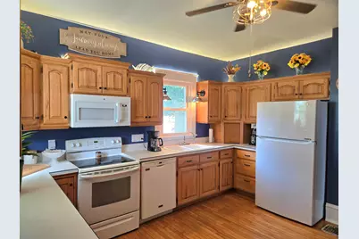 606 E Sherman Ave, Fort Atkinson, WI 53538 - Photo 28