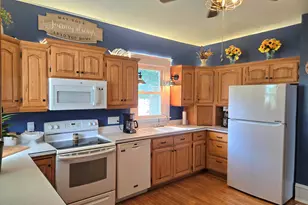 606 E Sherman Ave, Fort Atkinson, WI 53538 - Photo 28