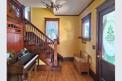 606 E Sherman Ave, Fort Atkinson, WI 53538 - Photo 34