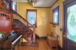 606 E Sherman Ave, Fort Atkinson, WI 53538 - Photo 34