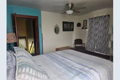 606 E Sherman Ave, Fort Atkinson, WI 53538 - Photo 36