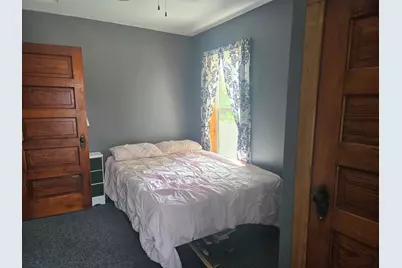 606 E Sherman Ave, Fort Atkinson, WI 53538 - Photo 40