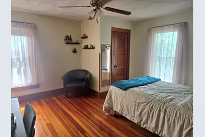 606 E Sherman Ave, Fort Atkinson, WI 53538 - Photo 38