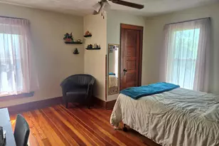 606 E Sherman Ave, Fort Atkinson, WI 53538 - Photo 38