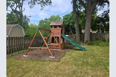 606 E Sherman Ave, Fort Atkinson, WI 53538 - Photo 12