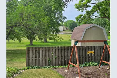 606 E Sherman Ave, Fort Atkinson, WI 53538 - Photo 16