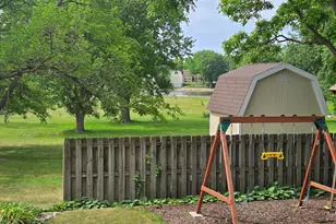 606 E Sherman Ave, Fort Atkinson, WI 53538 - Photo 16