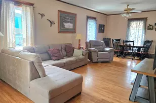 606 E Sherman Ave, Fort Atkinson, WI 53538 - Photo 32