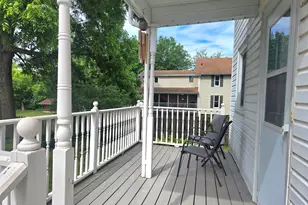 606 E Sherman Ave, Fort Atkinson, WI 53538 - Photo 6