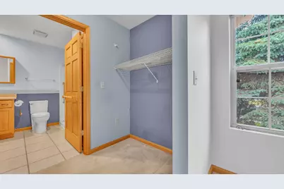 2440  Carmen Ave, Sheboygan, WI 53081 - Photo 10