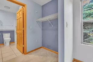 2440 Carmen Ave, Sheboygan, WI 53081 - Photo 10