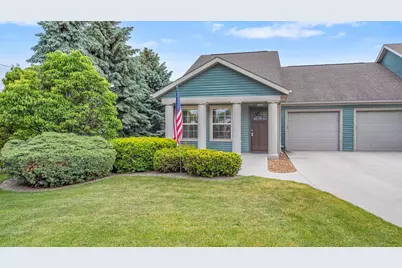 2440  Carmen Ave, Sheboygan, WI 53081 - Photo 20