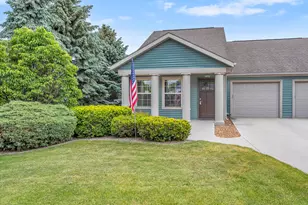 2440 Carmen Ave, Sheboygan, WI 53081 - Photo 20