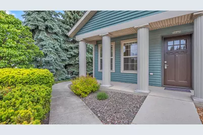 2440  Carmen Ave, Sheboygan, WI 53081 - Photo 22