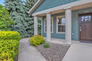2440 Carmen Ave, Sheboygan, WI 53081 - Photo 22