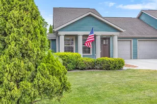 2440 Carmen Ave, Sheboygan, WI 53081 - Photo 1