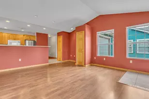2440 Carmen Ave, Sheboygan, WI 53081 - Photo 2