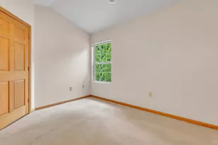 2440 Carmen Ave, Sheboygan, WI 53081 - Photo 14